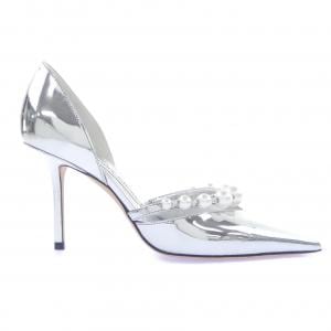 ジミーチュウ JIMMY CHOO パンプス