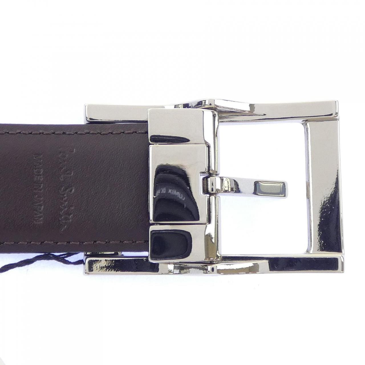ポールスミス Paul Smith BELT