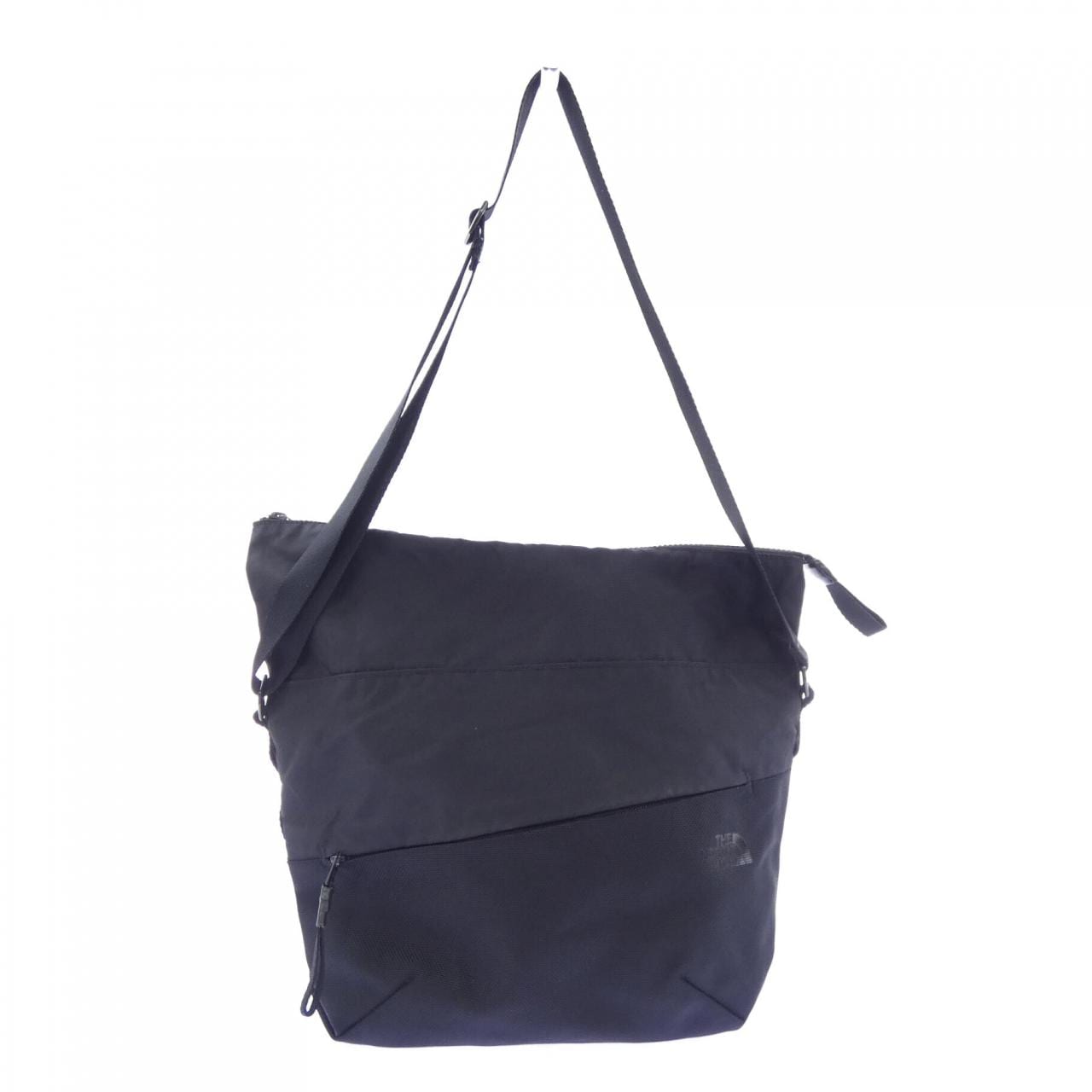 ザノースフェイス THE NORTH FACE NM71907 BAG