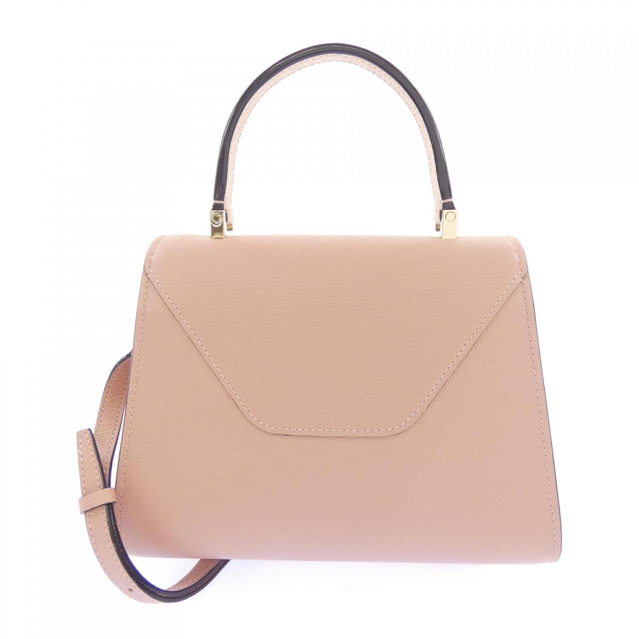 ヴァレクストラ VALEXTRA イジィデ ISIDE WBES0036028LOC99 BAG