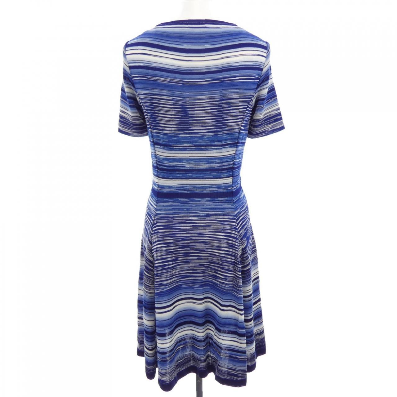 ミッソーニ MISSONI ワンピース