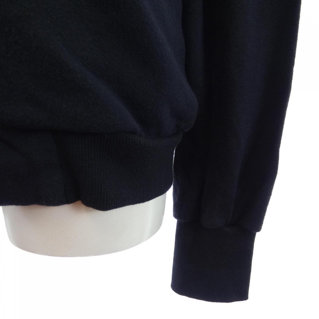 レギュレーションヨウジヤマモト REGULATION Yohji Yamamoto FI-J56-003 カーディガン