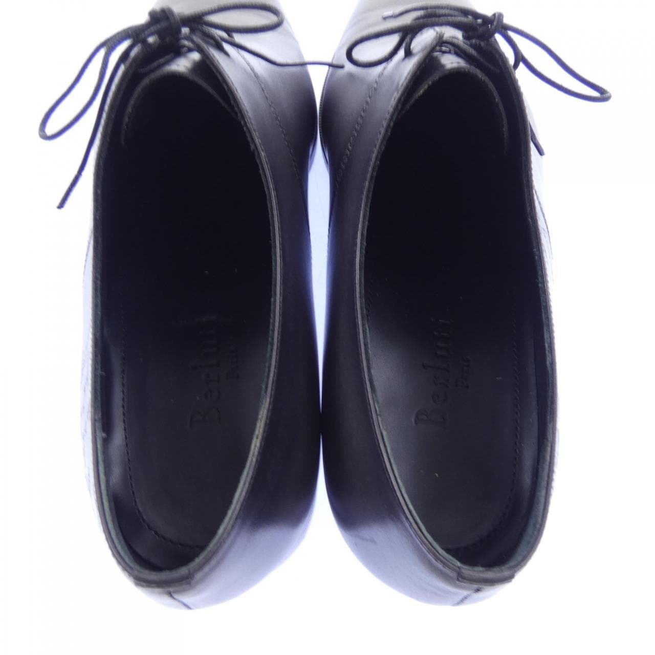 ベルルッティ Berluti シューズ