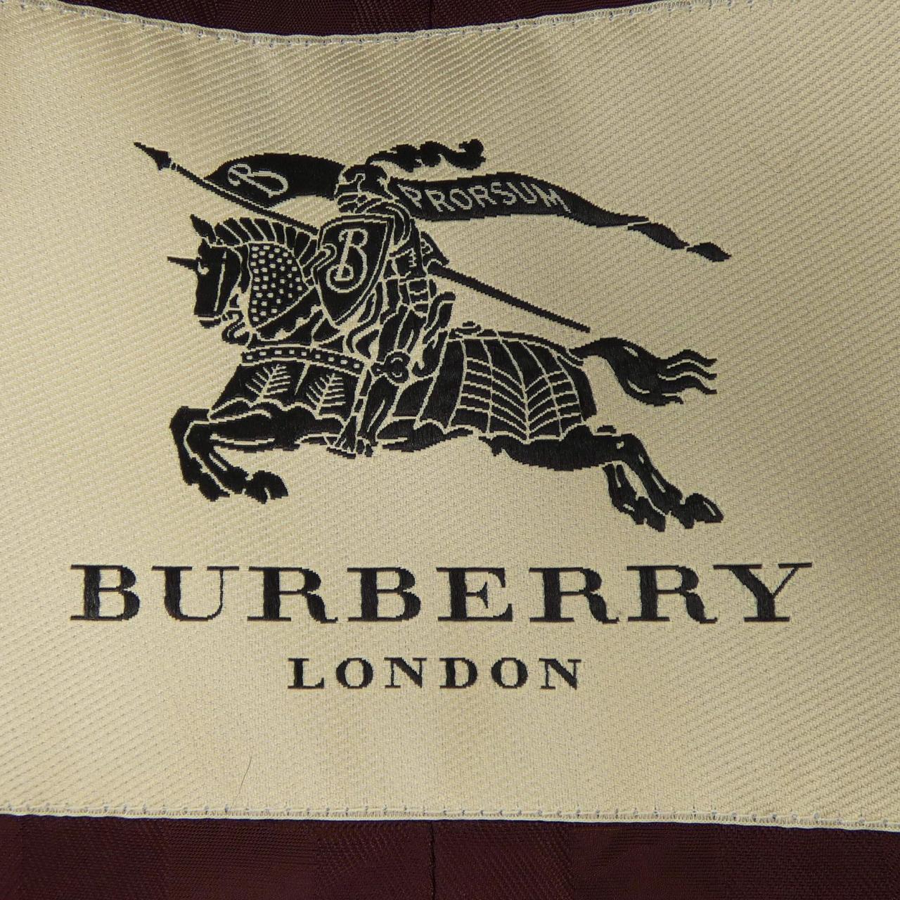 バーバリー BURBERRY 3983633 コート