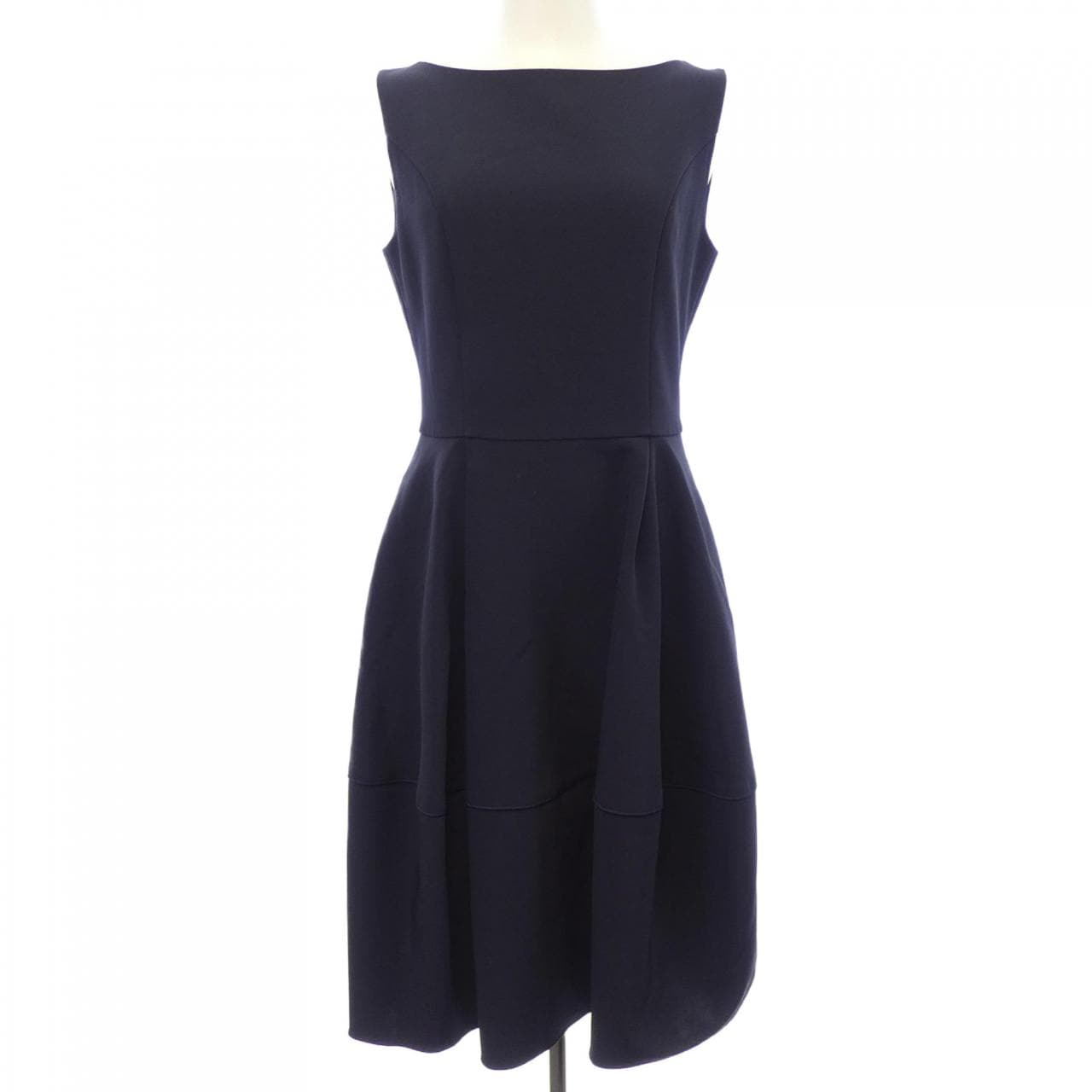 フォクシーニューヨーク FOXEY NEW YORK 36344 ワンピース