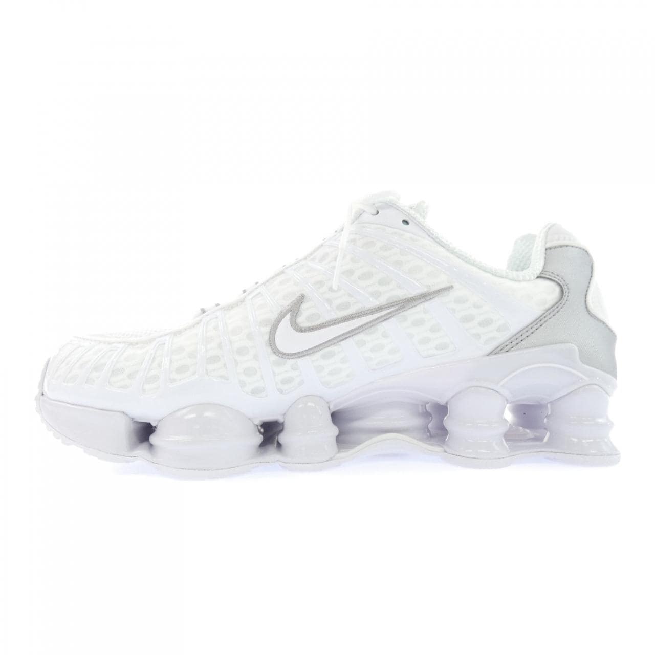 ナイキ NIKE AV3595-100 スニーカー