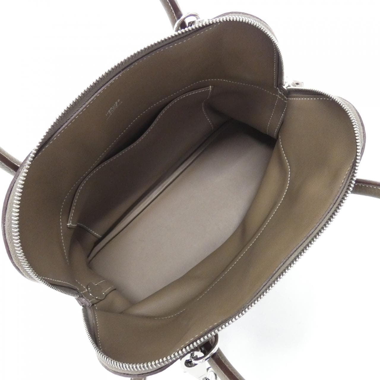 エルメス ボリード 31cm 073419CK バッグ