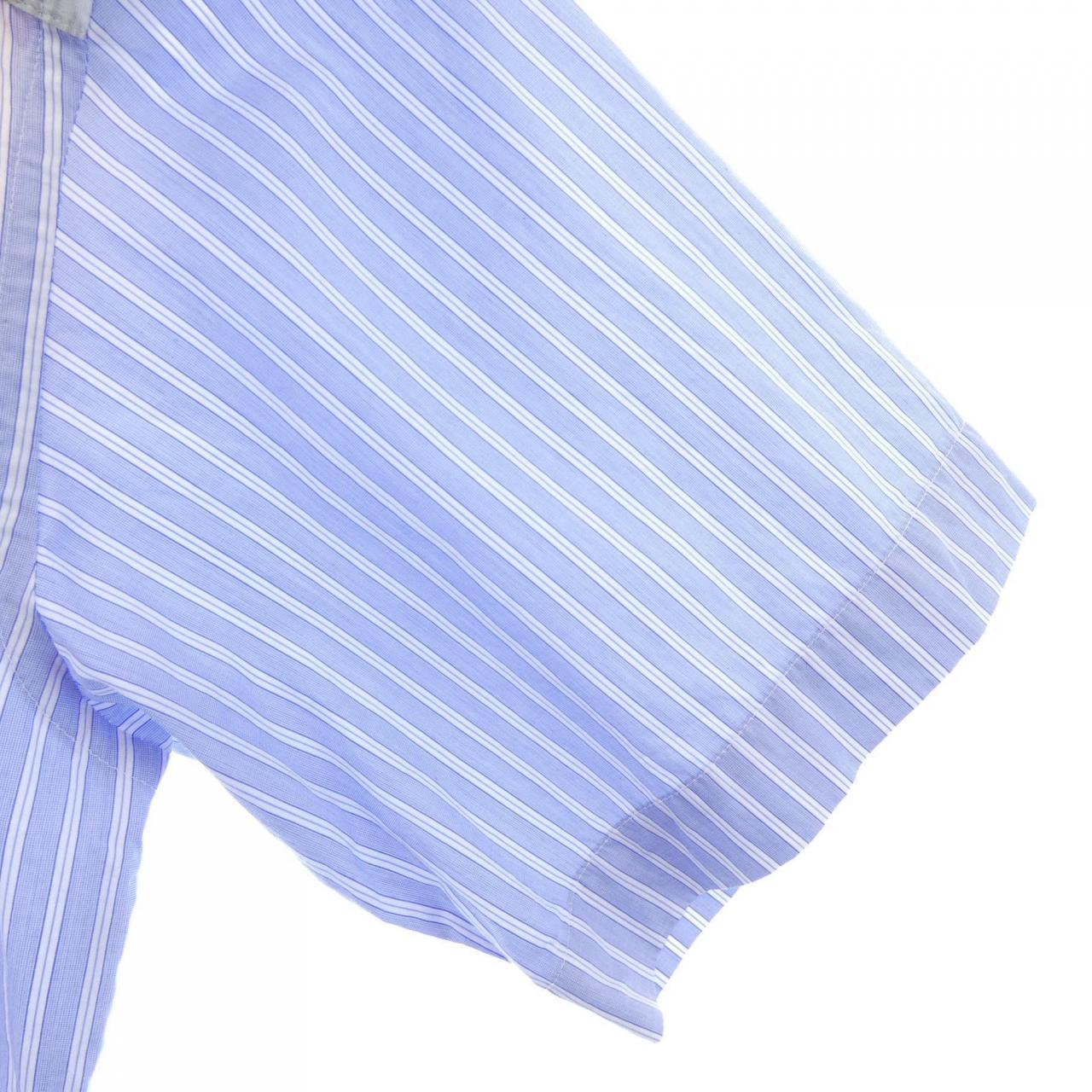 コムデギャルソンオム COMME des GARCONS HOMME DEUX DA-B055 S／Sシャツ