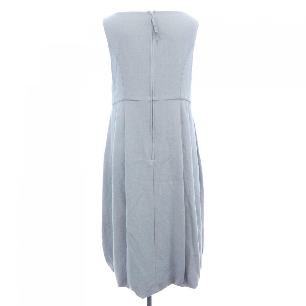 フォクシー FOXEY BERGAMOT 45497 ワンピース
