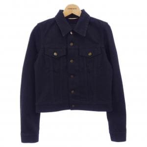 サンローラン SAINT LAURENT 509700 YF899 デニムジャケット