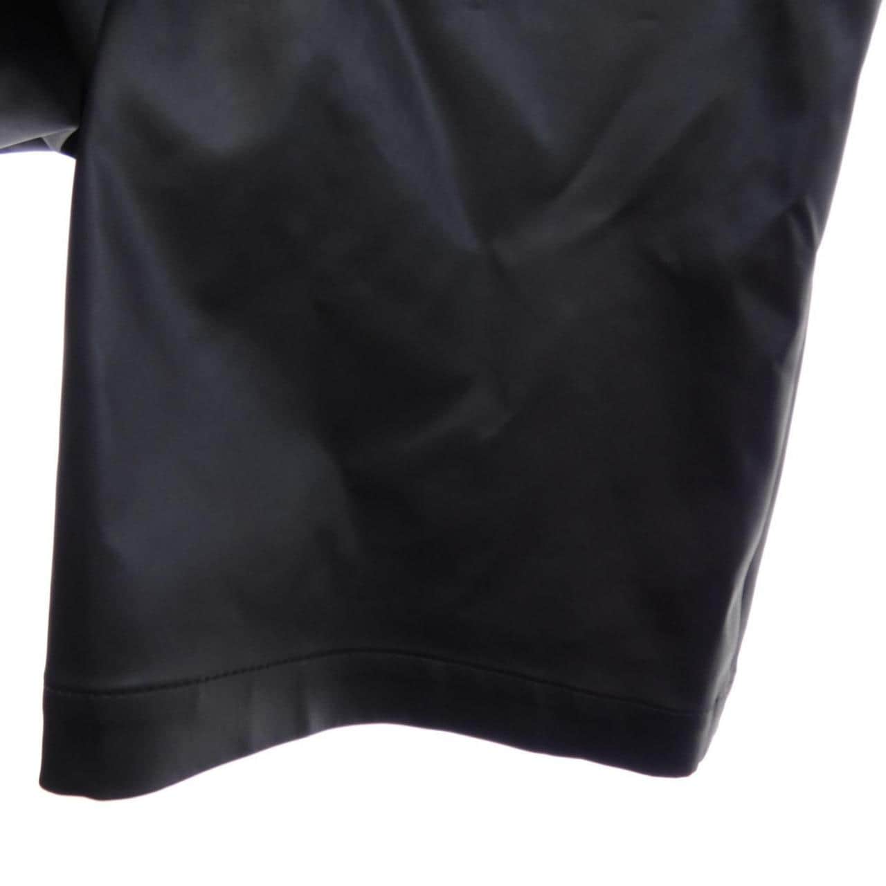 タオコムデギャルソン tao COMME des GARCONS TP-A001 オールインワン