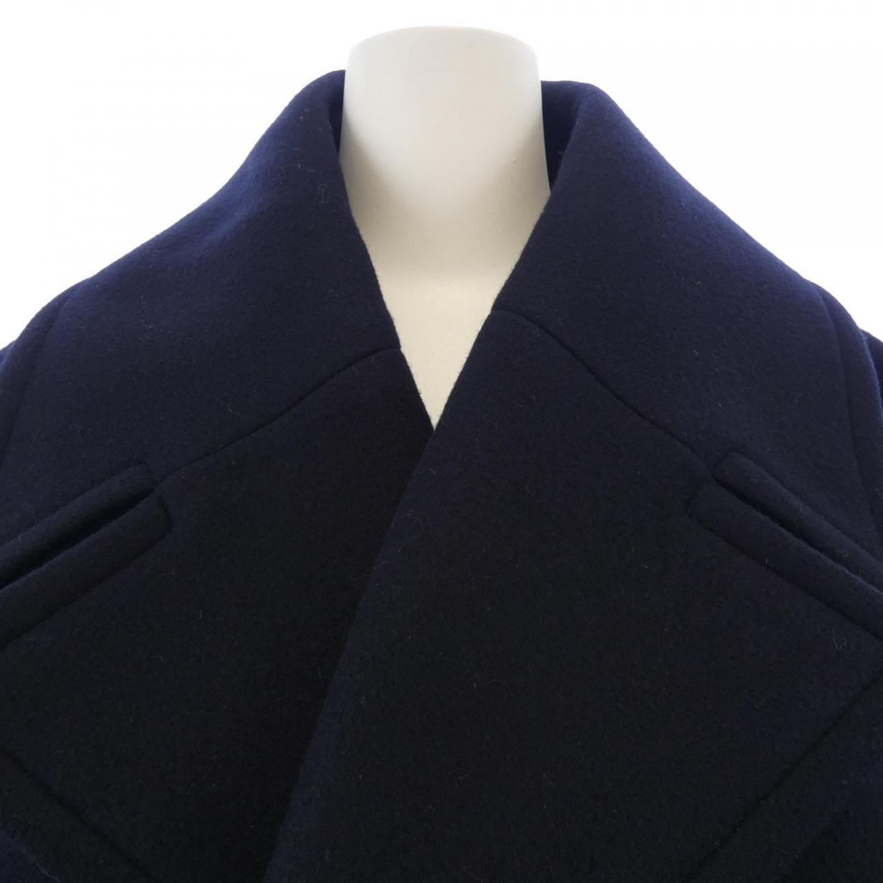 セリーヌ CELINE RM06N814E コート