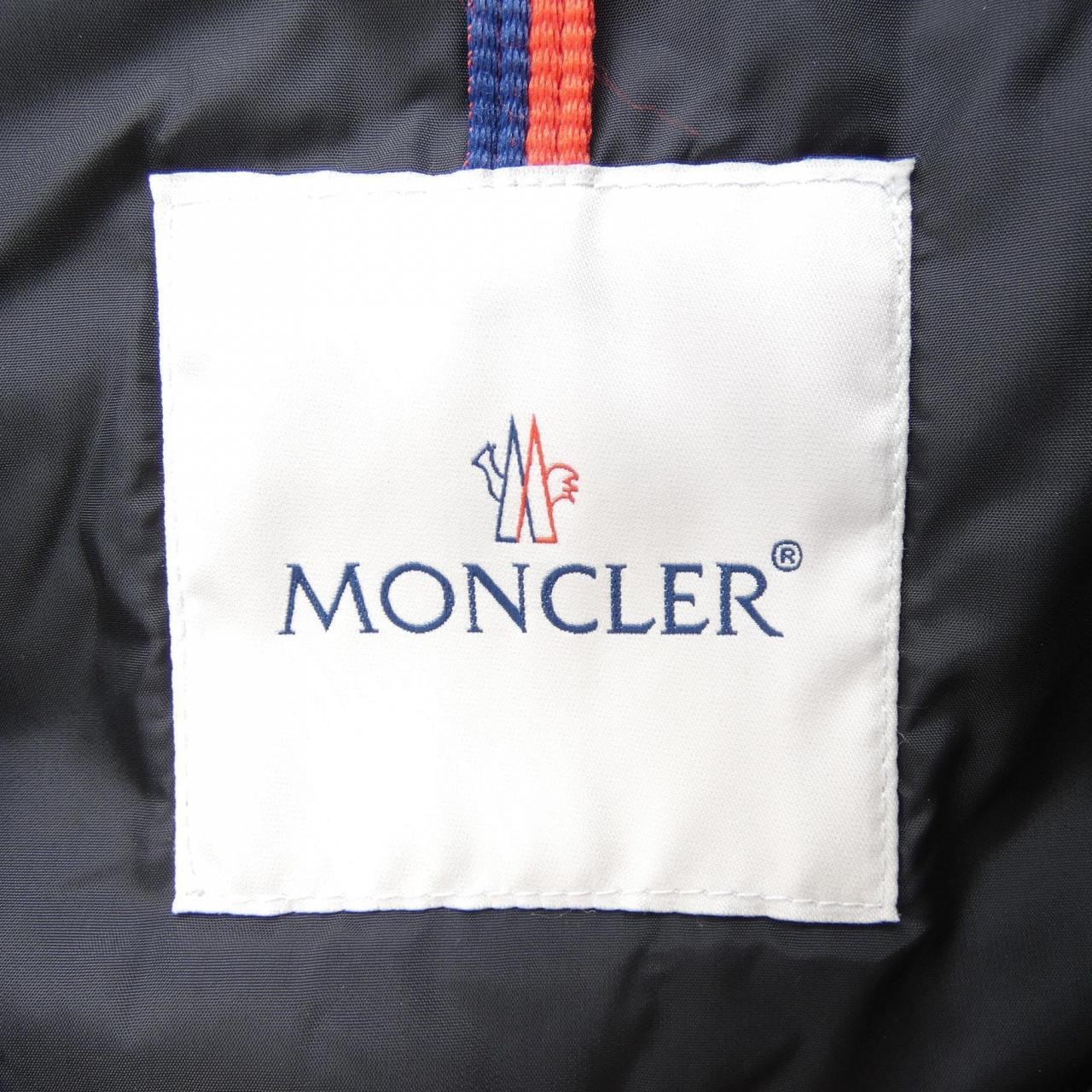 モンクレール MONCLER AVOCETTE ダウンジャケット