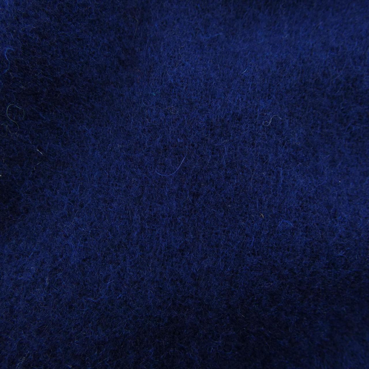 ヨウジヤマモトプールオム YOHJI YAMAMOTO POUR HOMME HO-L02-168 STOLE