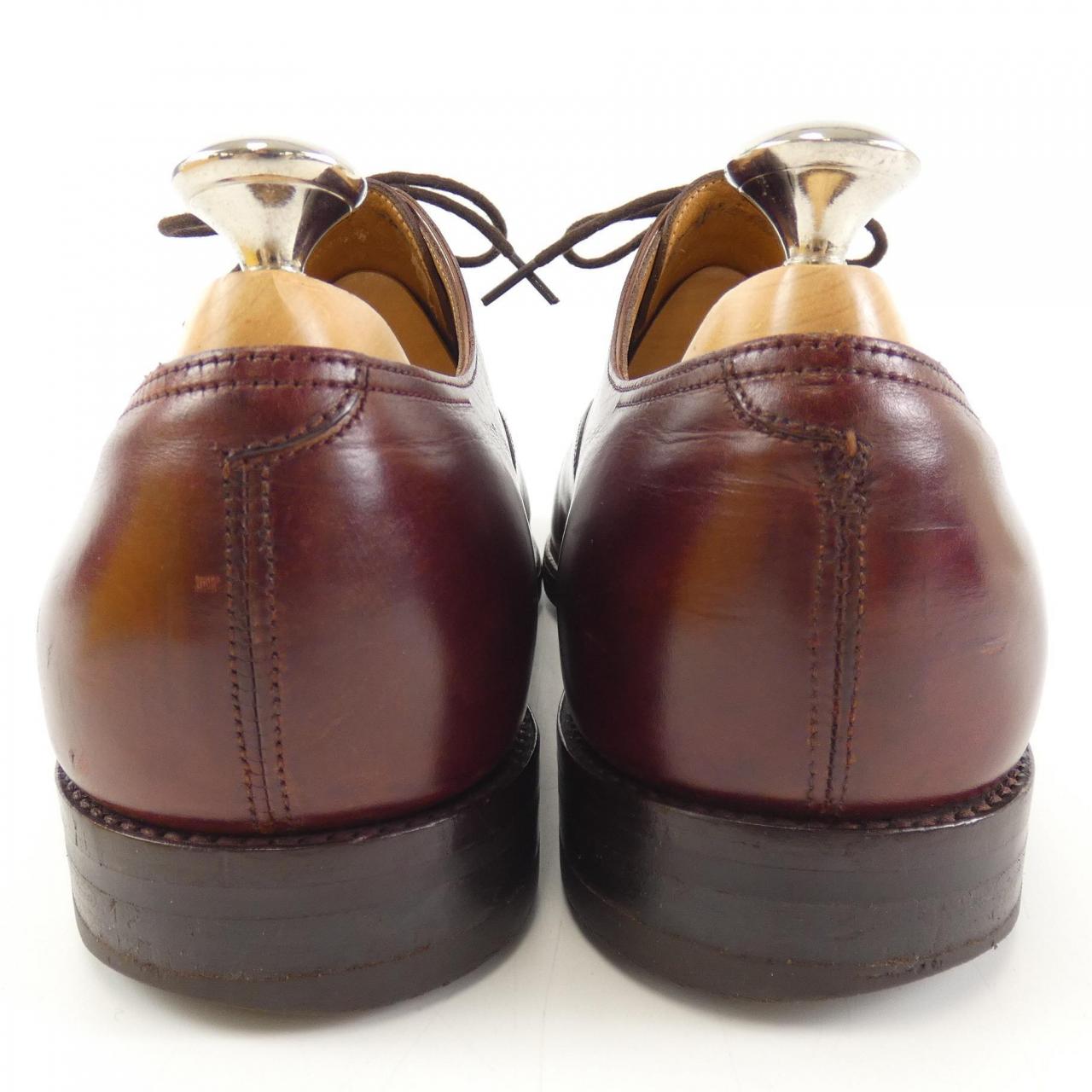 ジョンロブ JOHN LOBB ドレスシューズ