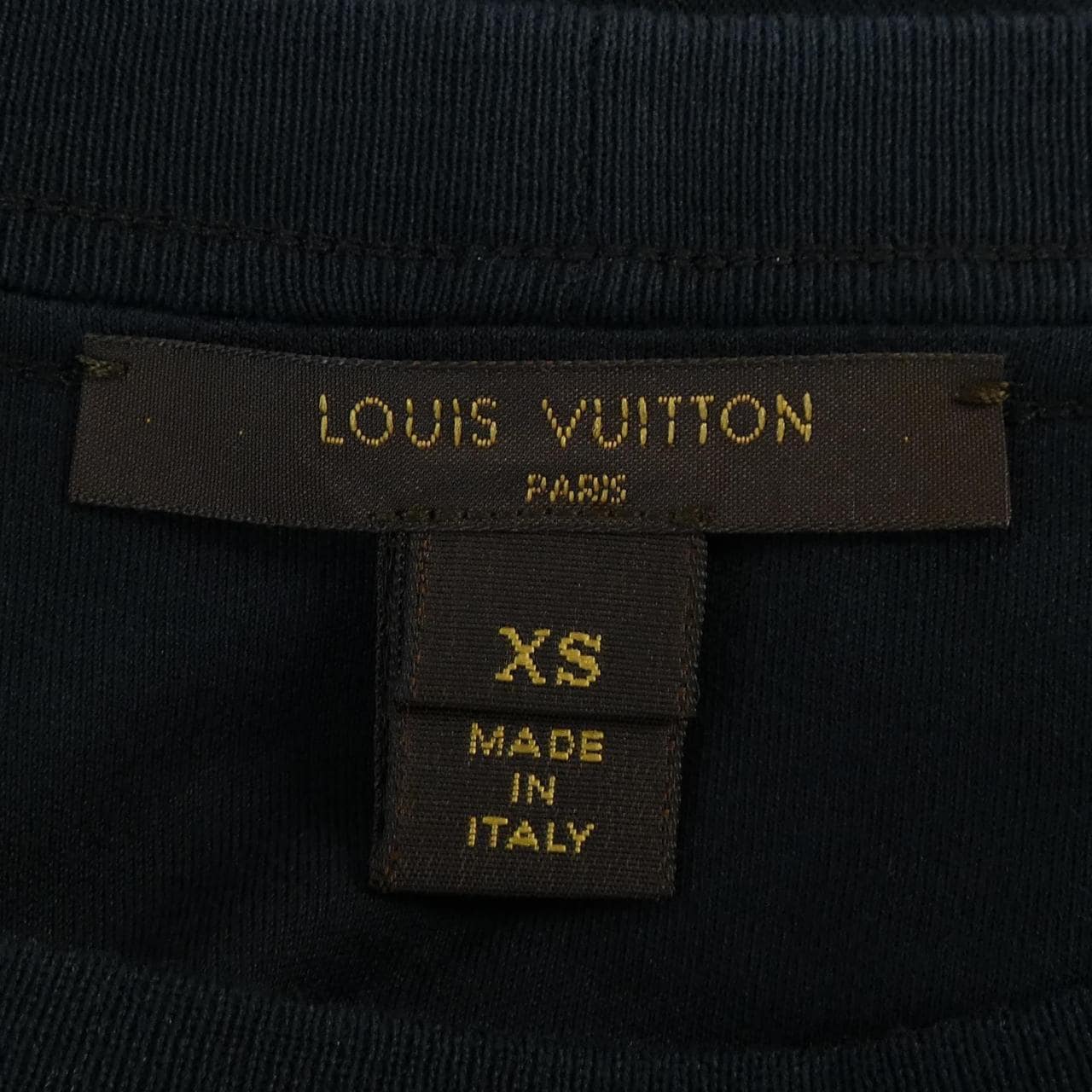 ルイヴィトン LOUIS VUITTON ワンピース