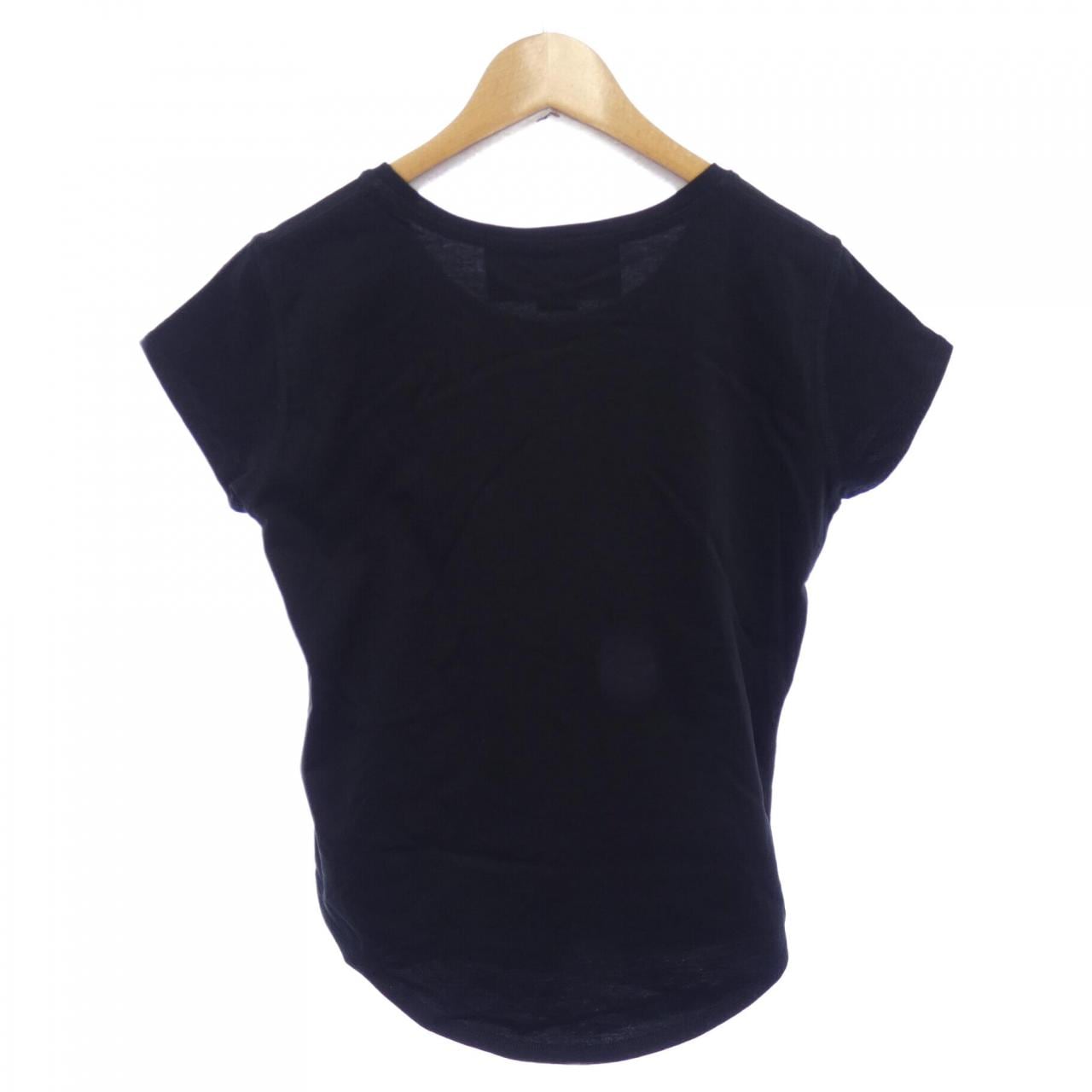 ステラマッカートニー STELLA MCCARTNEY Tシャツ