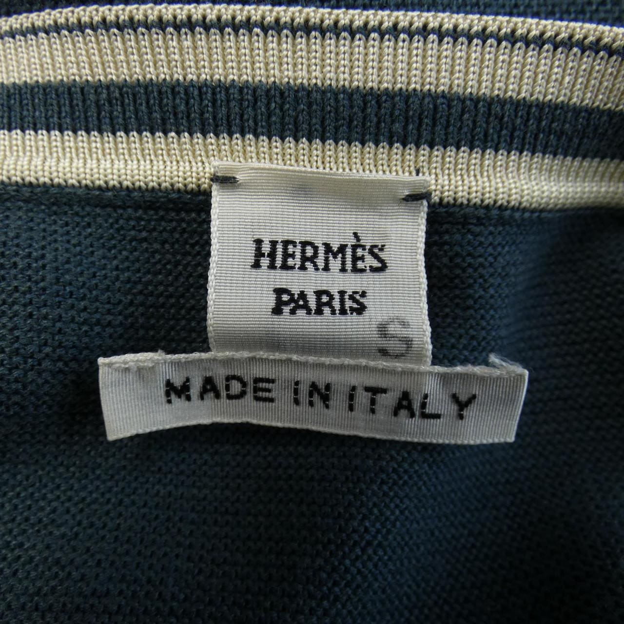 HERMES HERMES One Piece