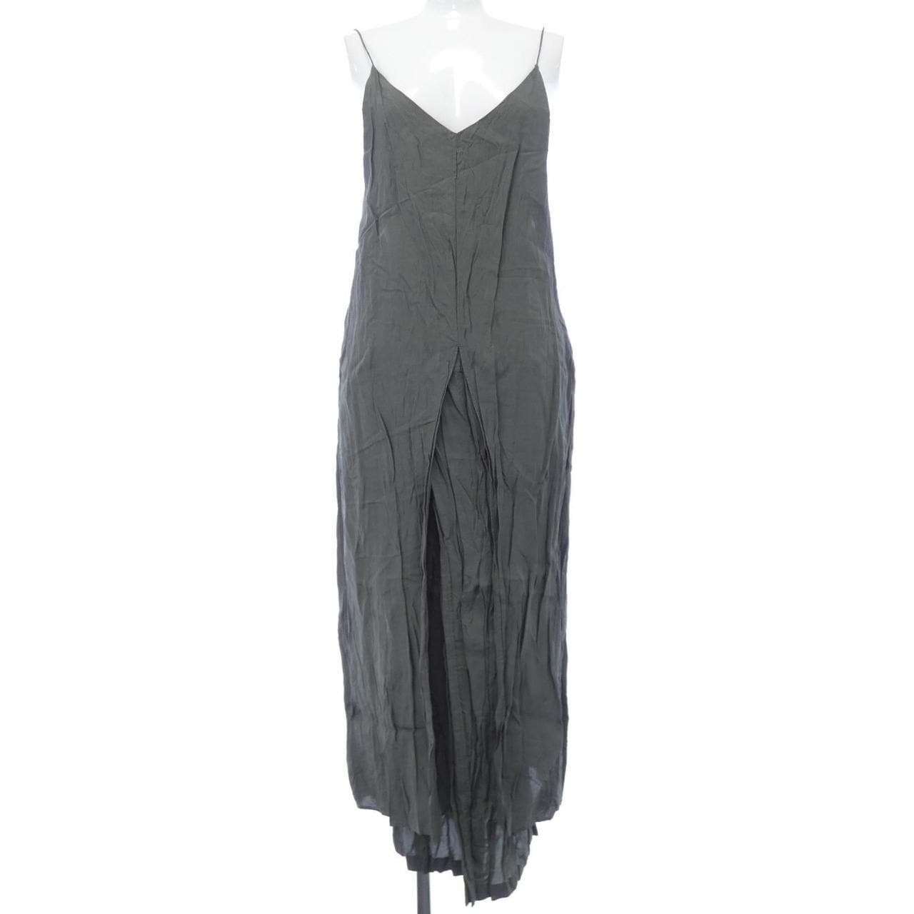 クラネ CLANE セットアップ