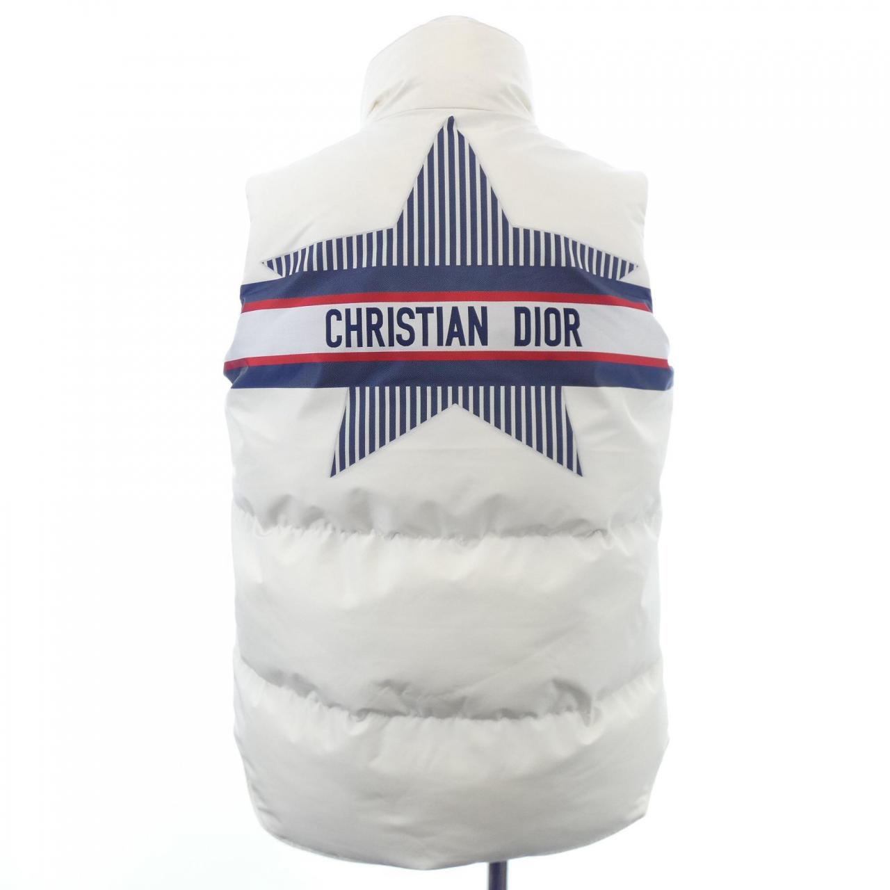 CHRISTIAN DIOR BEST DIOR CHRISTIAN DIOR