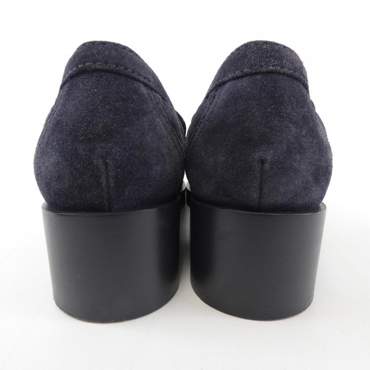 CHANEL CHANEL Shoes