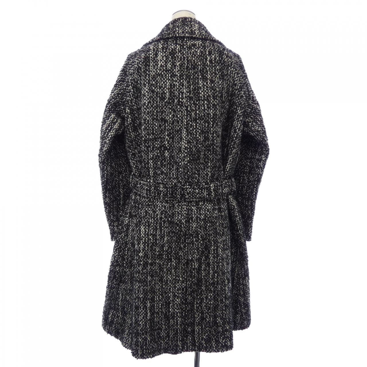 イーヴォ HEVO コート