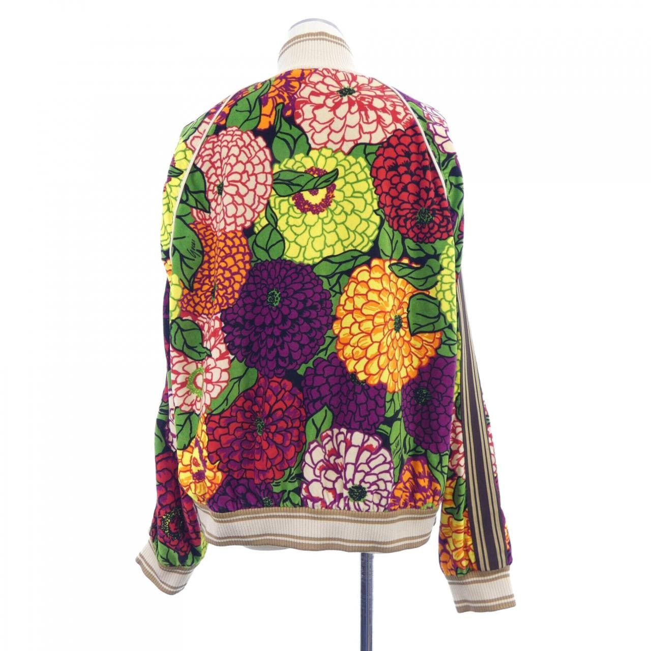 グッチ GUCCI ブルゾン
