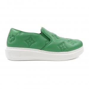 ルイヴィトン LOUIS VUITTON スニーカー