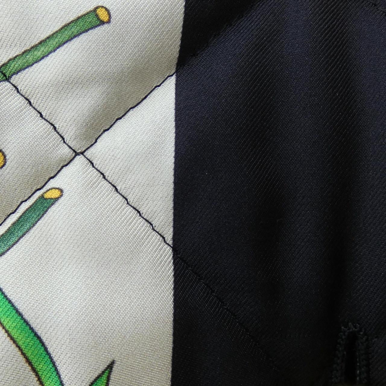 Gucci GUCCI blouson