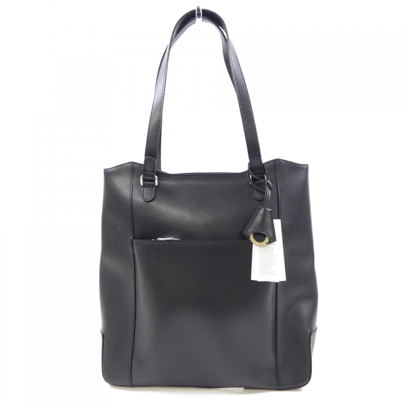 动物ANIARY BAG
