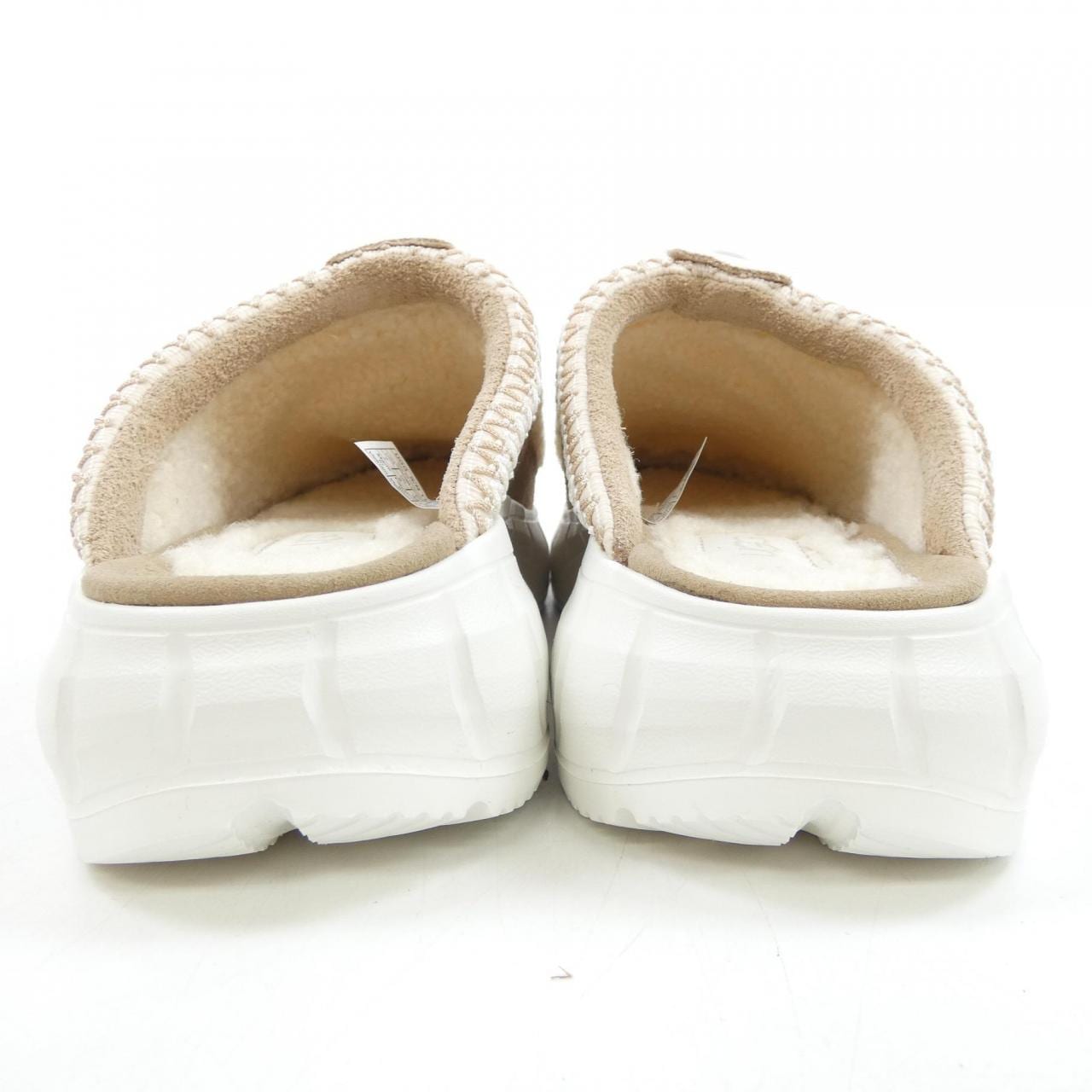 アグ UGG シューズ