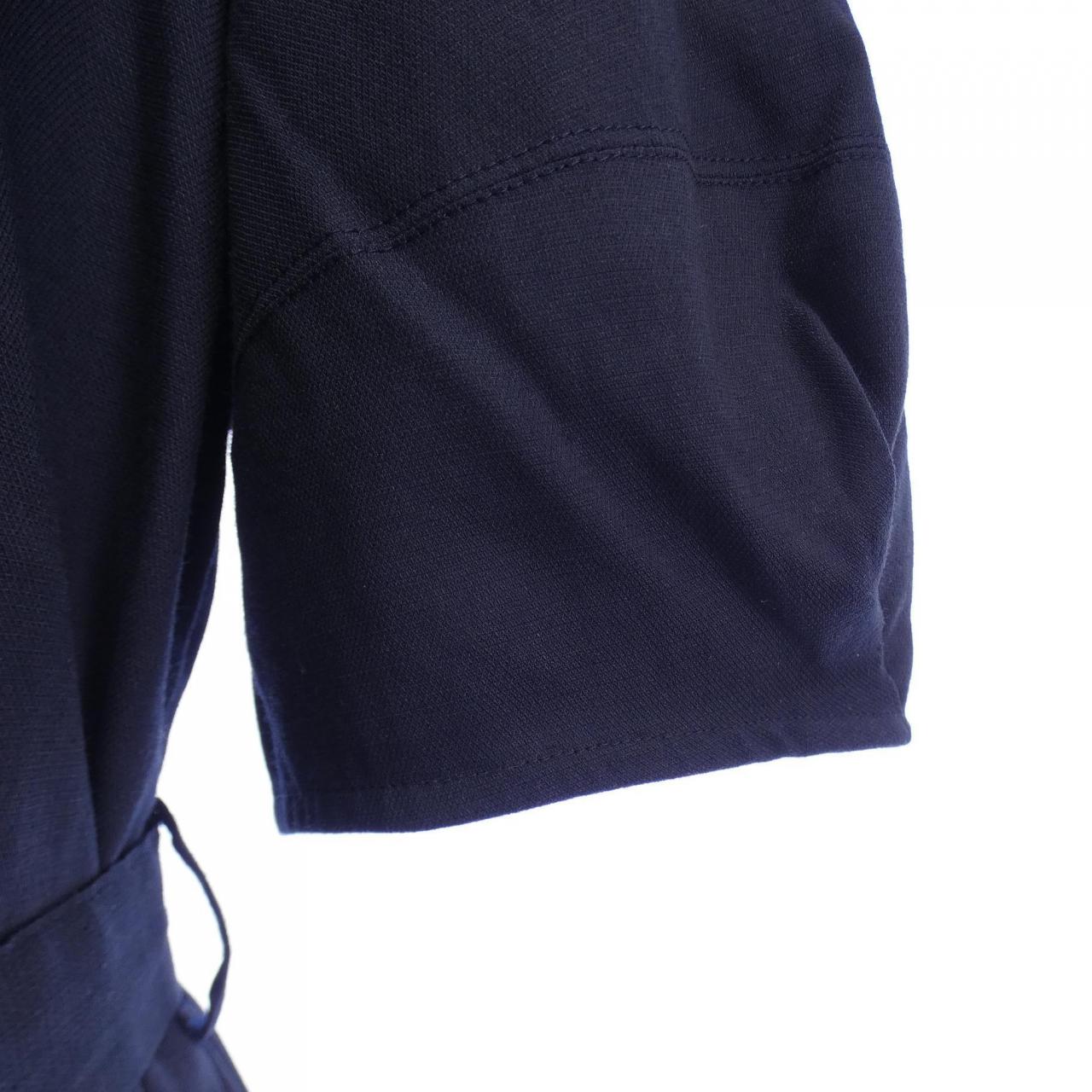 マッキントッシュフィロソフィー MACKINTOSH PHILOSOPH ワンピース
