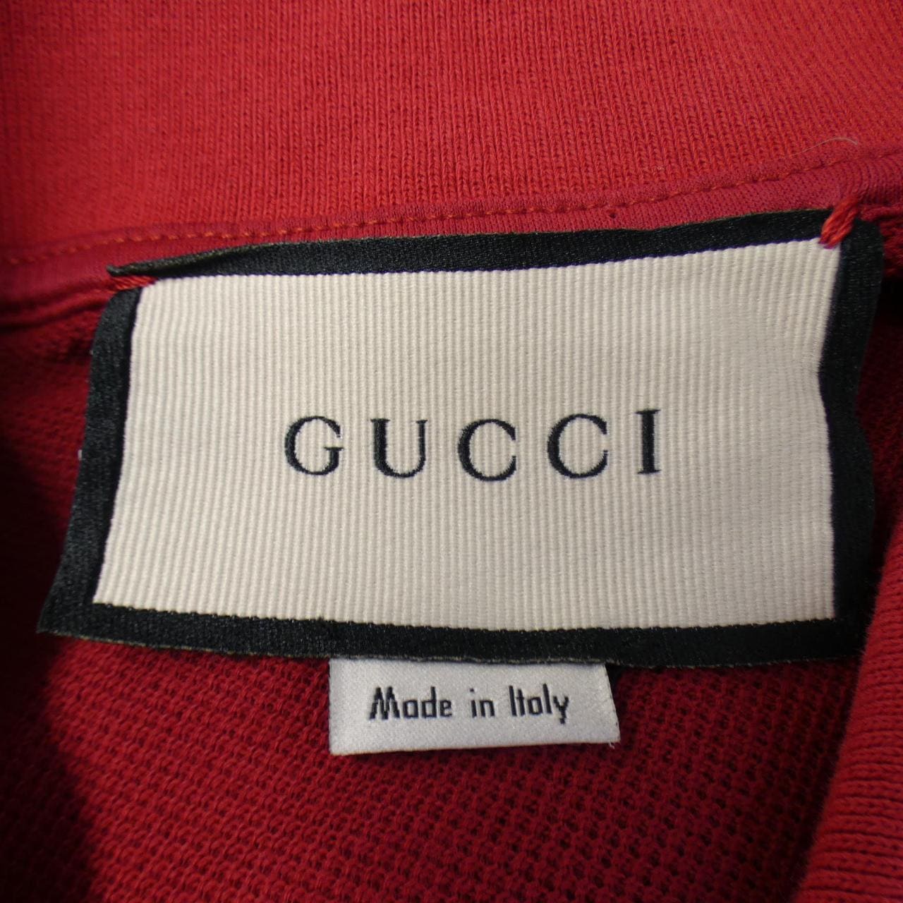 グッチ GUCCI ワンピース