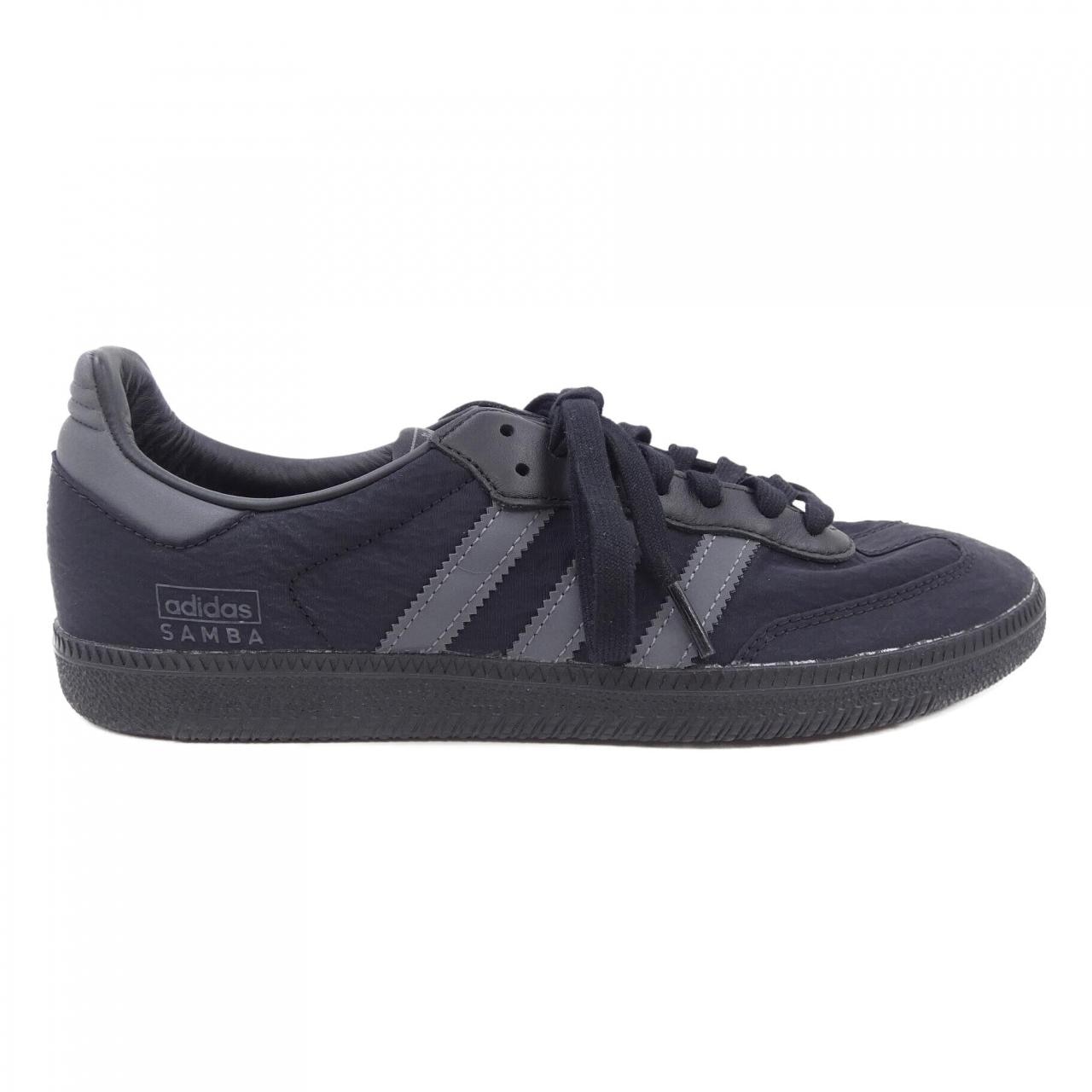 Adidas ADIDAS sneakers