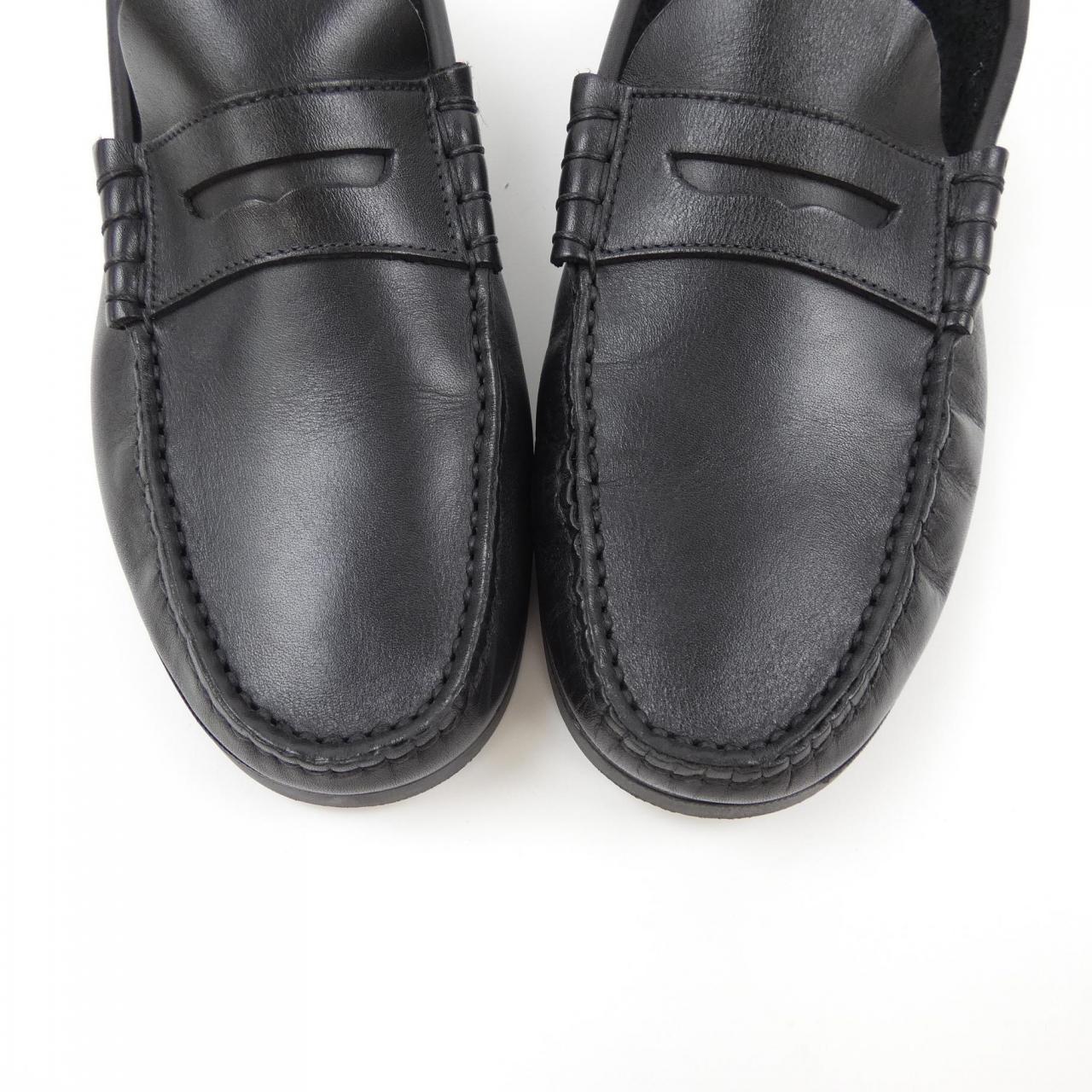 Para boots PARA BOOT shoes