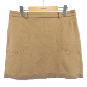 LANVIN SPORT スカート