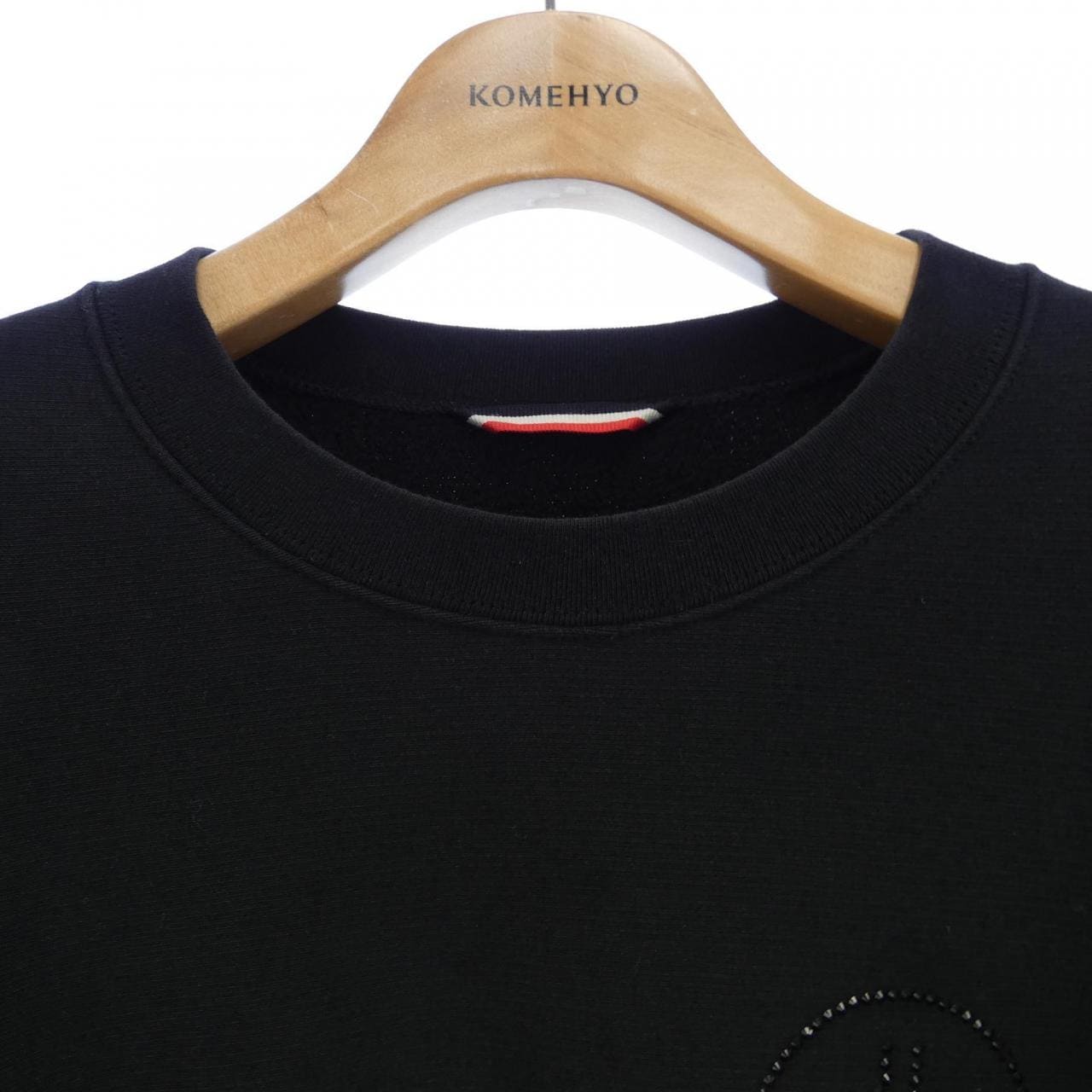 モンクレール ジーニアス MONCLER GENIUS スウェット