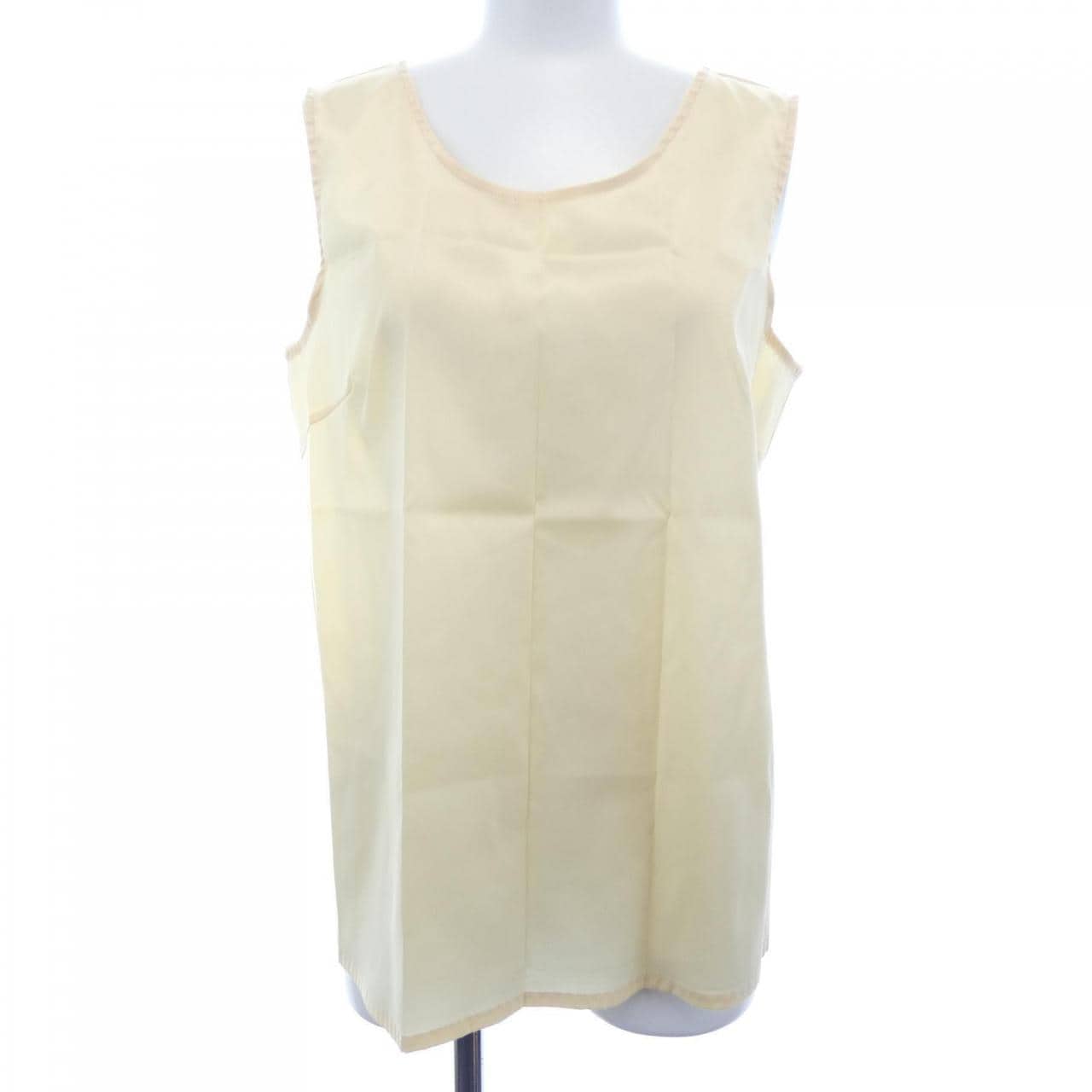 ソーノ SONO トップス