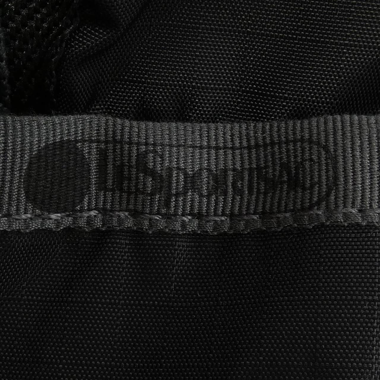 レスポートサック LESPORTSAC BAG