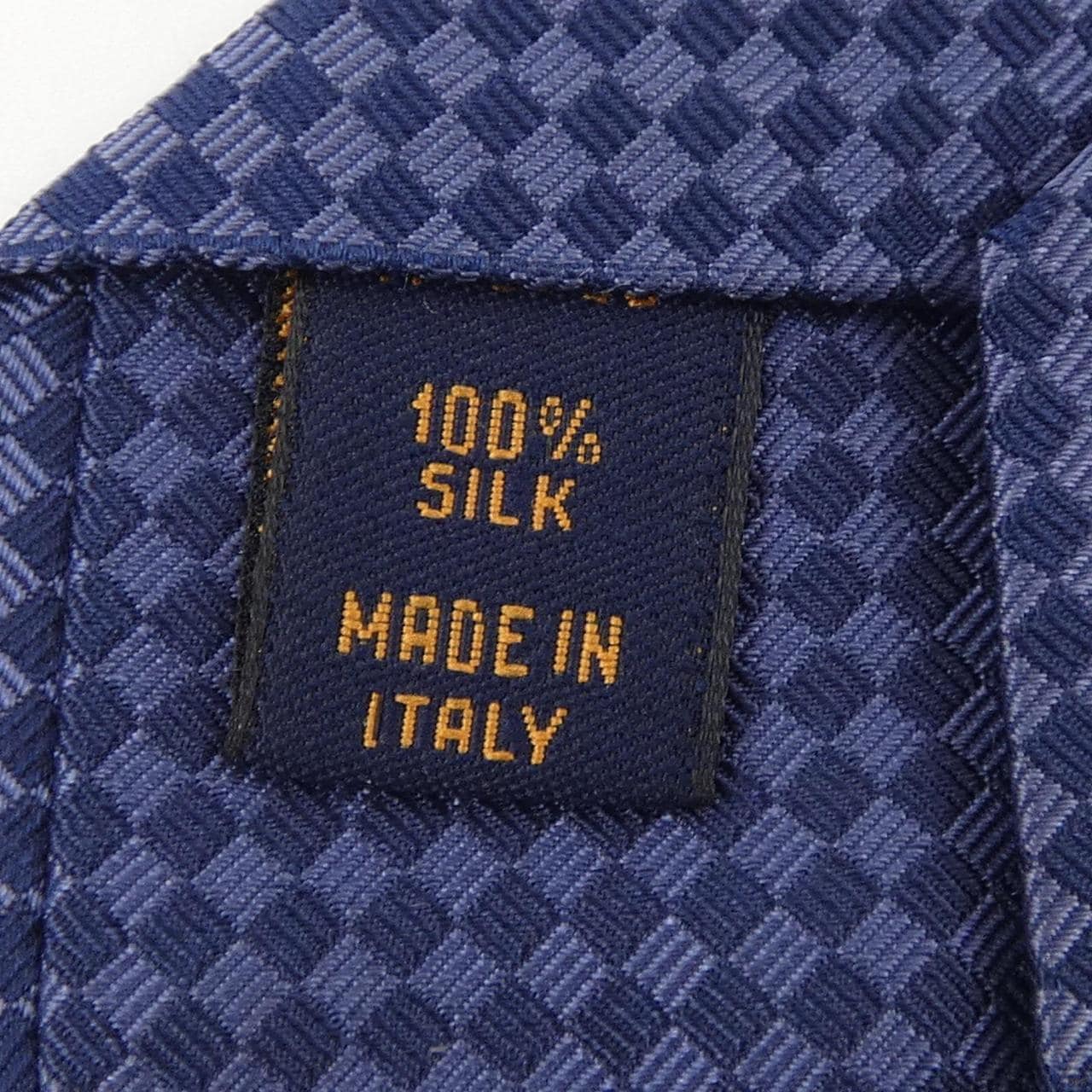 ルイヴィトン LOUIS VUITTON NECKTIE