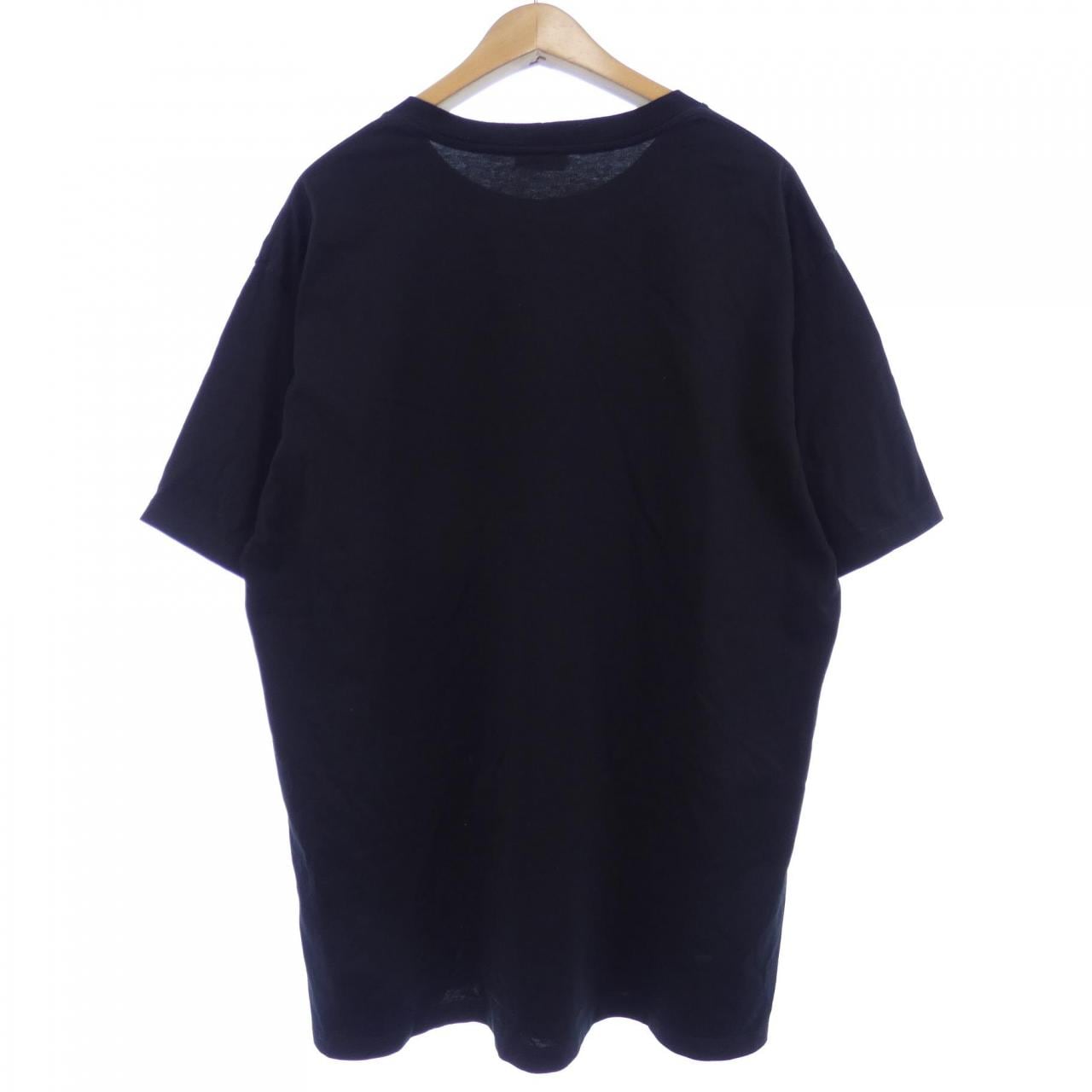 セリーヌ CELINE 2X44F671Q Tシャツ