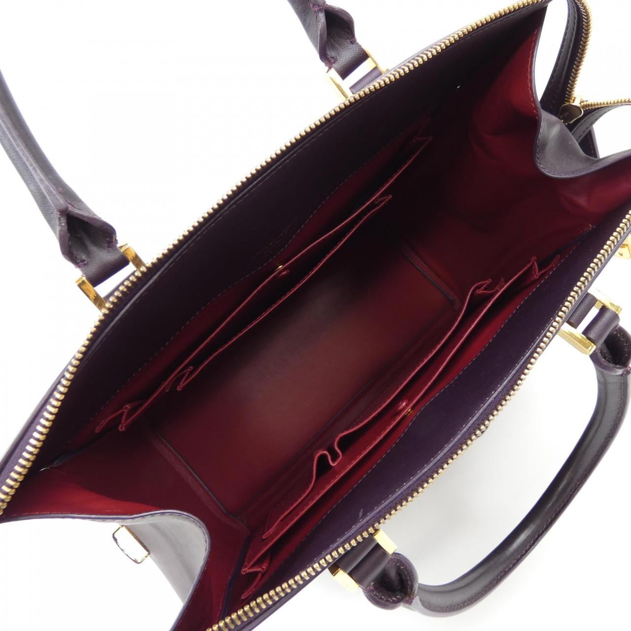 Giorgio Armani GIORGIO ARMANI BAG