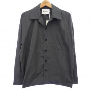 ジルサンダー JIL SANDER J21DL0224 シャツ