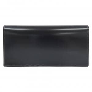 オオバセイホウ 大峡製鞄 1108-4-CDV WALLET