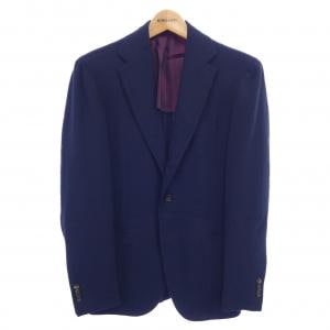 スティレラティーノ STILE LATINO NAPOLI ジャケット