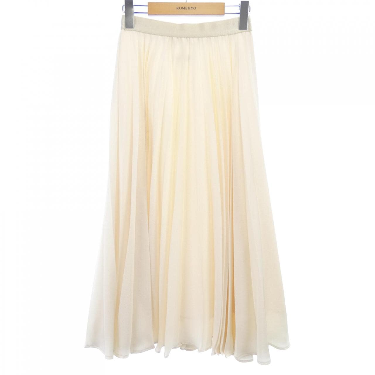 エポカ EPOCA スカート