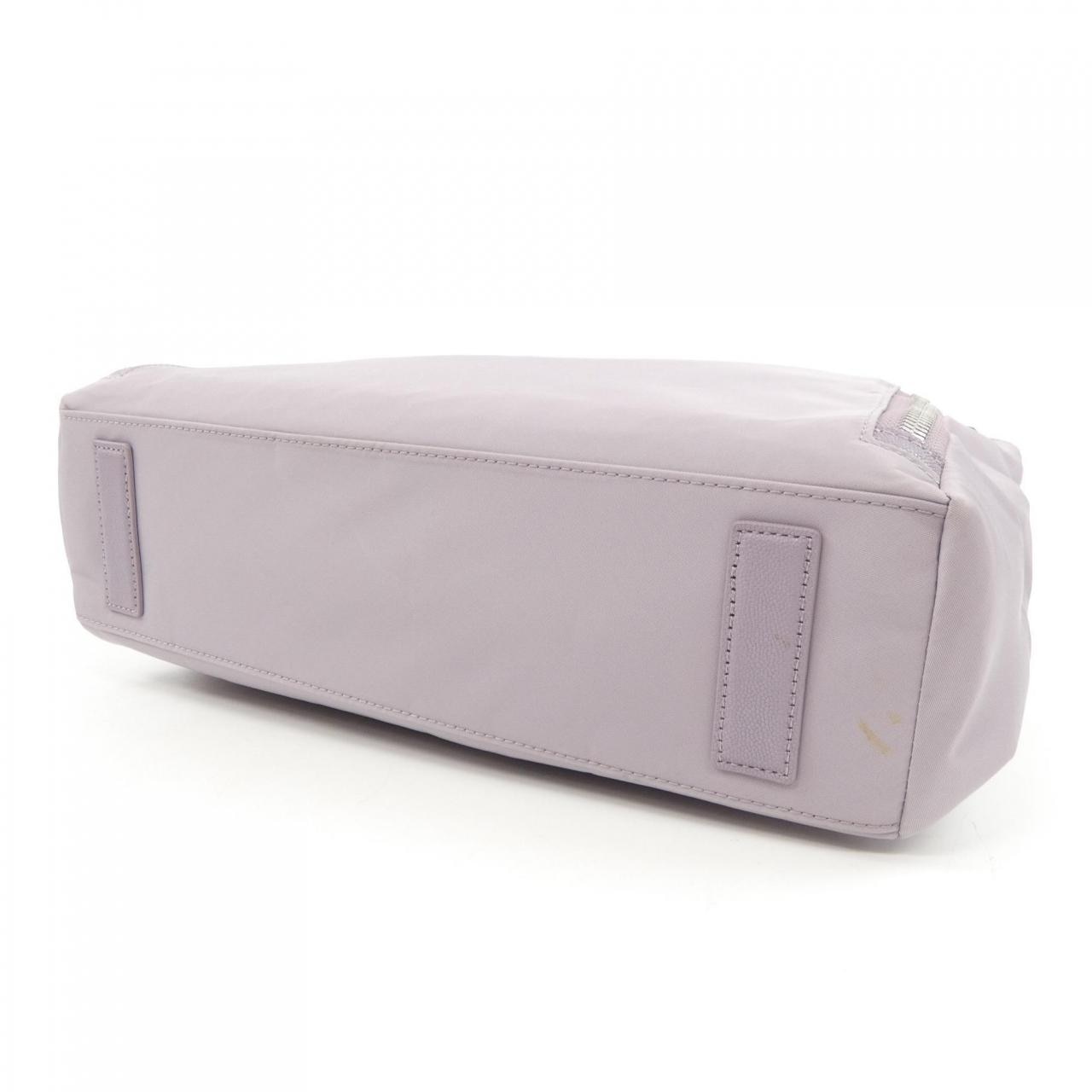 トゥミ TUMI 196605LLC BAG