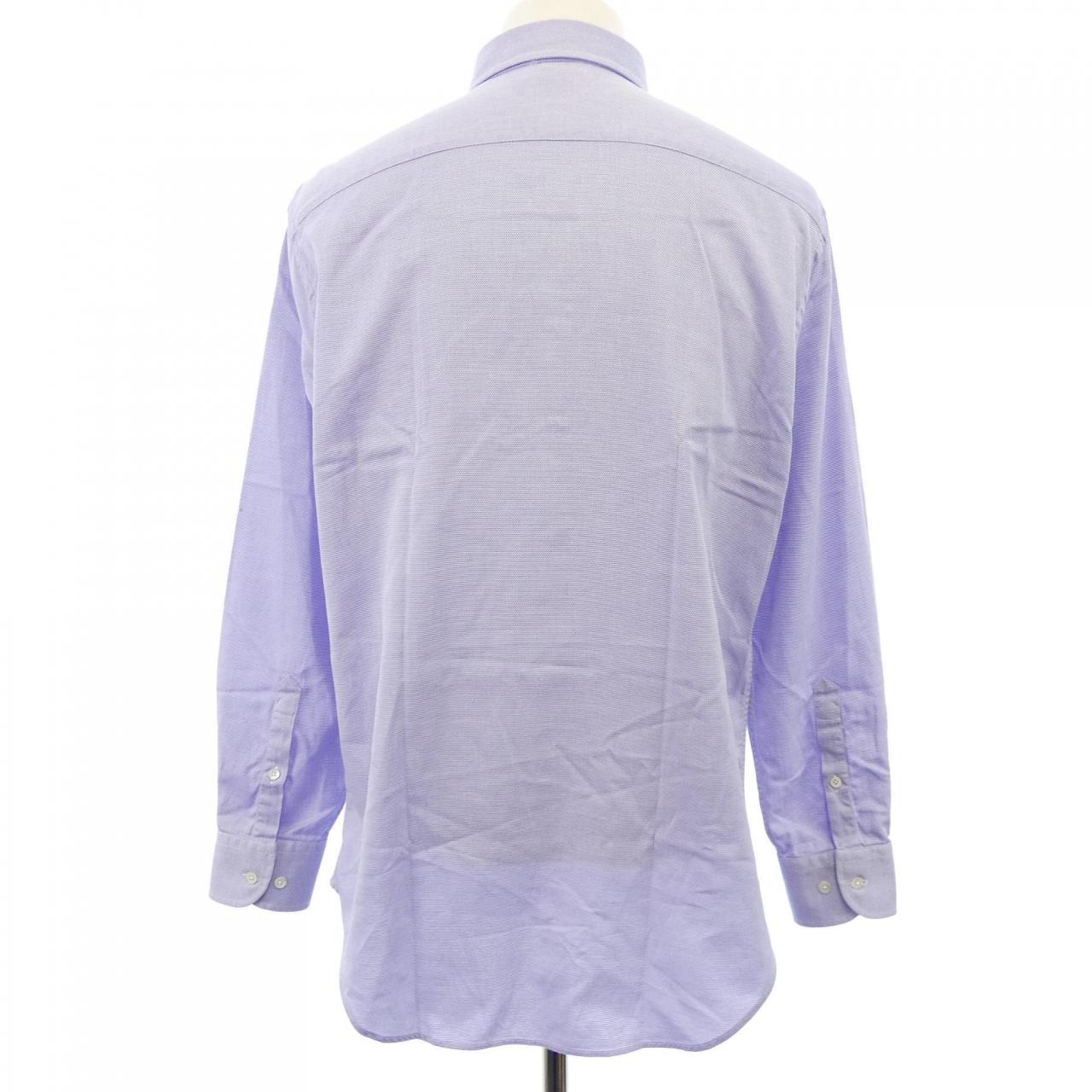 エンポリオアルマーニ EMPORIO ARMANI シャツ