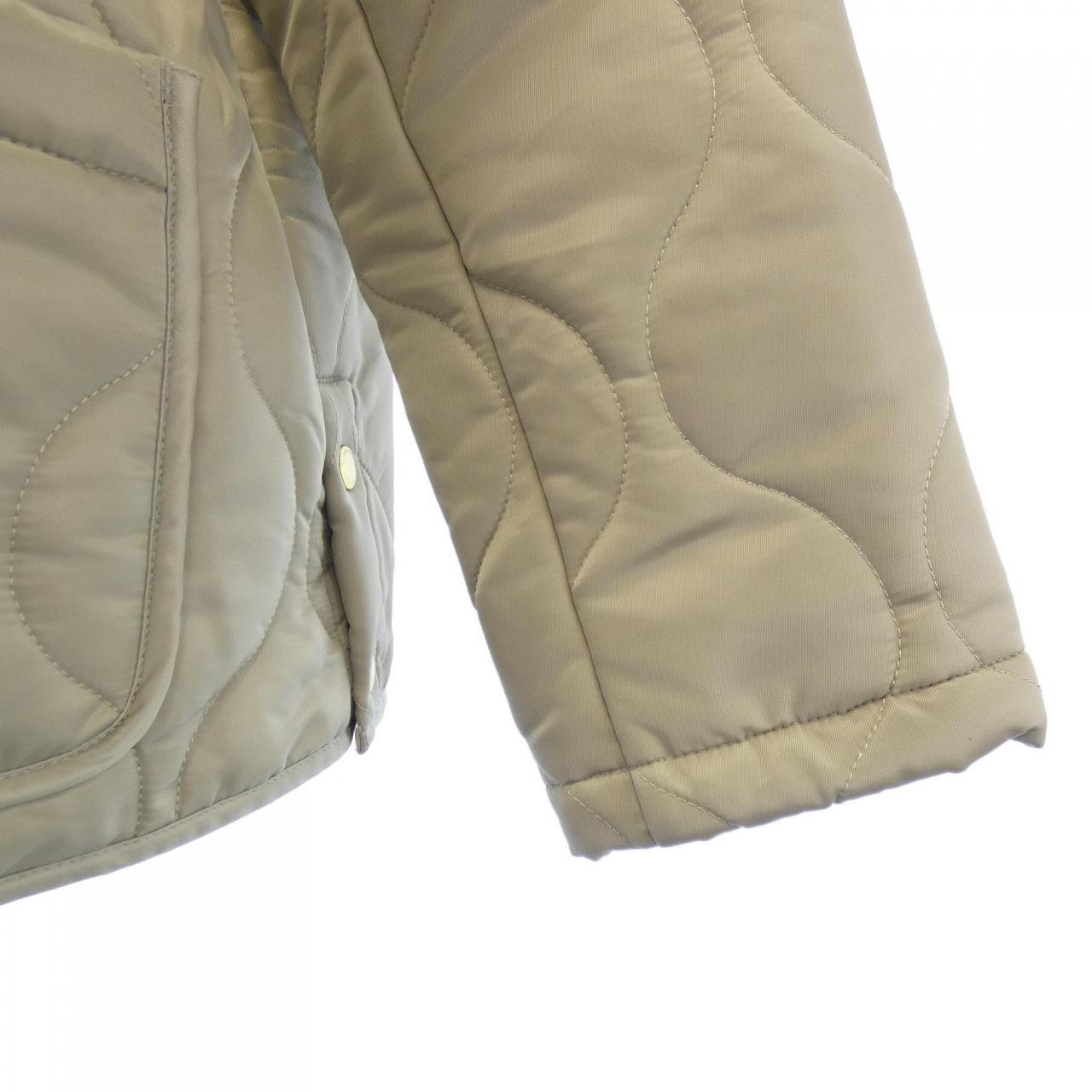 トラディショナルウェザーウェアー Traditionalweather.w ジャケット