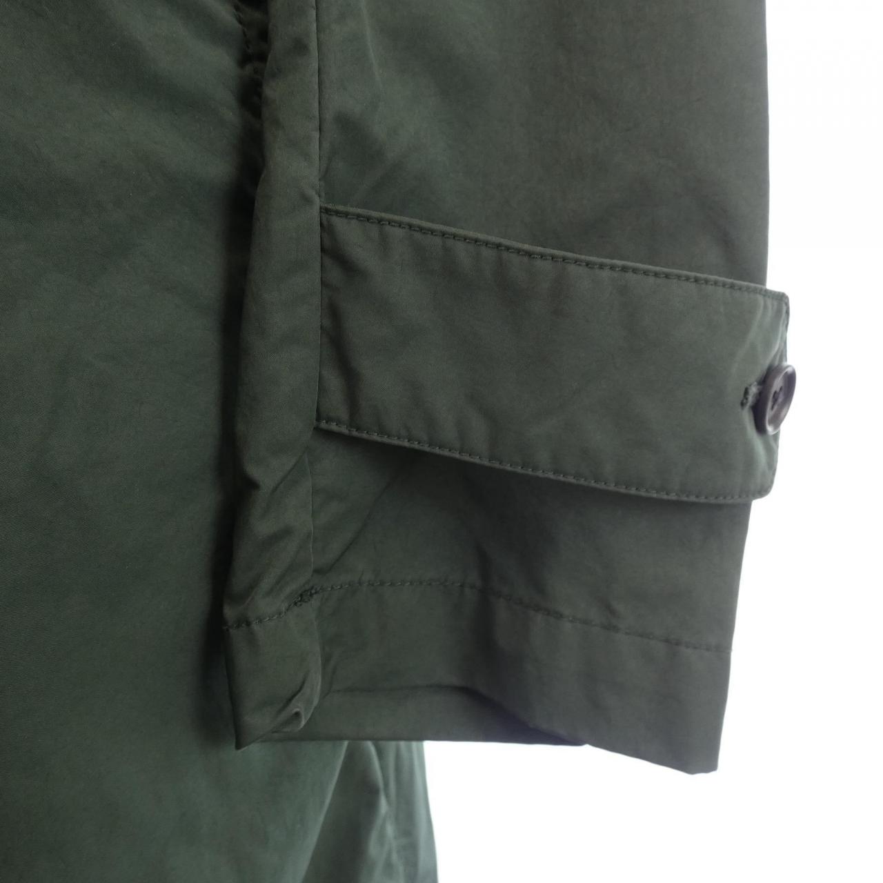 トゥモローランド TOMORROW LAND コート